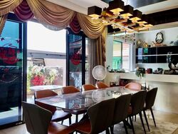 Joo Chiat Road (D15), Detached #600076571